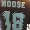 ianmoose1